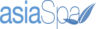 OWR asiaspa
