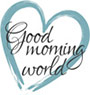 Oneworld Retreats at good morning world