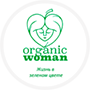 Oneworld Retreats at organic woman