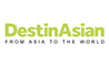destinasian logo